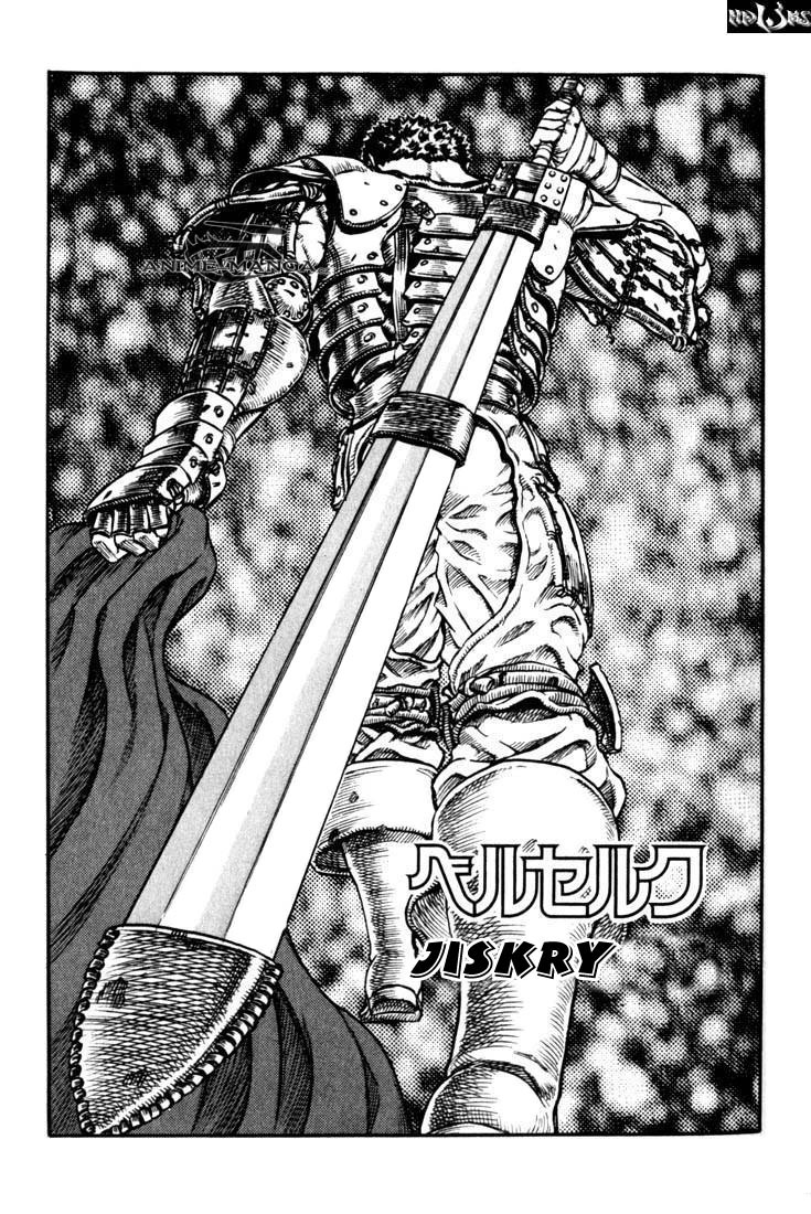 03 kopie.jpg